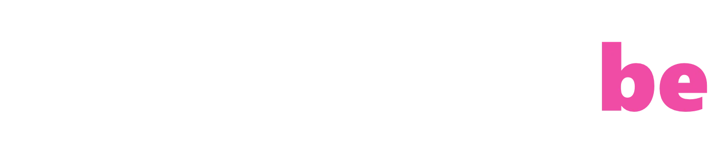 AINGELS.be logo