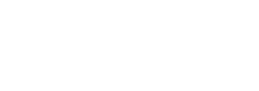 JUL Coworking logo